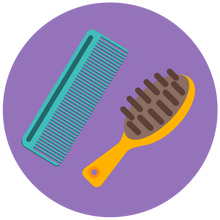 service_item_img